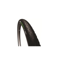 Hartje Performance 26" 37-590 Reflex